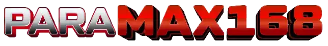 Paramax168